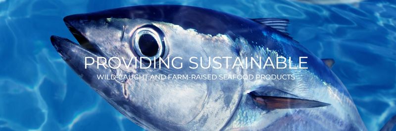 Hilo Fish Co. Inc. - supplier and manufacturer from 미국