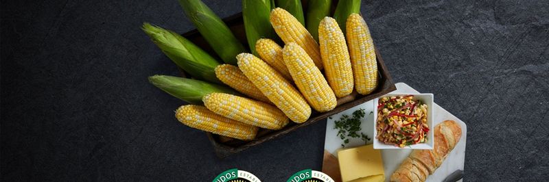 Trandos Farms - supplier and manufacturer from 호주