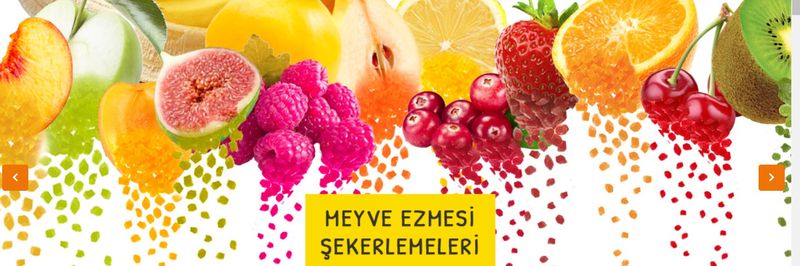 Karamela Gida - supplier and manufacturer from 튀르키예