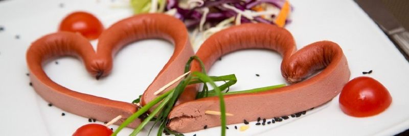 Merian Foods Ltd. - supplier and manufacturer from 헝가리