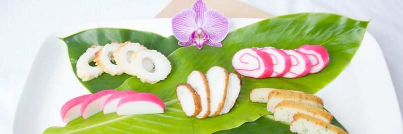 Okuhara Foods - supplier and manufacturer from 미국