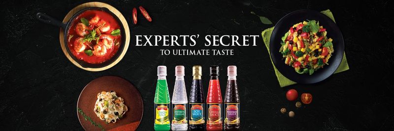 Shangri-la Fruits Pakistan - supplier and manufacturer from 파키스탄