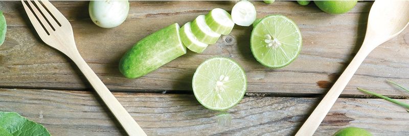 DIAFOOD GMBH - supplier and manufacturer from 독일