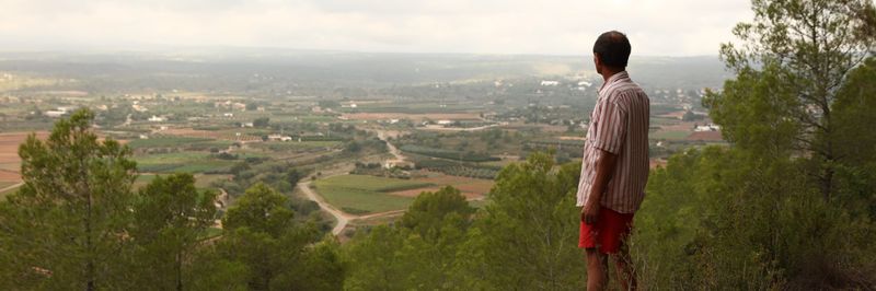 NATURAL DE MONTAÑA, S.L. - supplier and manufacturer from 스페인