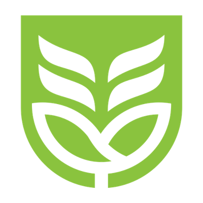 Dailah Agro Limited - Verified supplier and manufacturer from 나이지리아