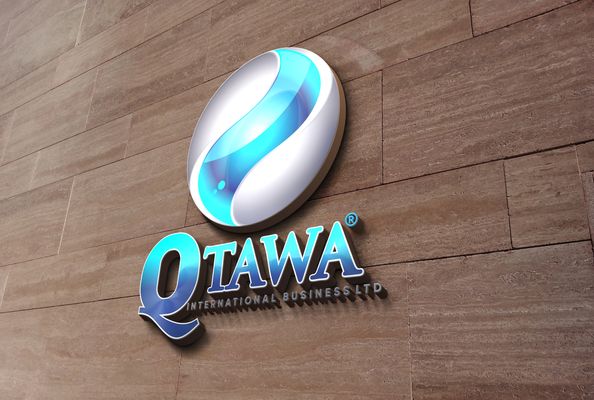 QTAWA INTERNATIONAL BUSINESS LIMITED - Verified supplier and manufacturer from Nigeria