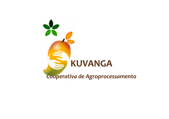 Kuvanga Cooperativa de Agroprocessamento - Verified supplier and manufacturer from Mozambique