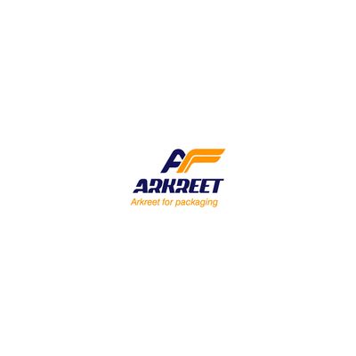 Arkreet Packaging - Verified supplier and manufacturer from 이집트