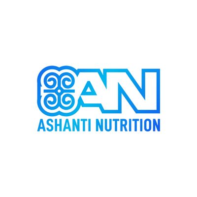 Ashanti Nutrition - Verified supplier and manufacturer from 가나