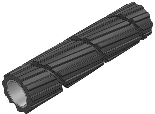 Midwest Rubber - Verified supplier and manufacturer from 네덜란드