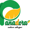 Pandora for Trade and manufacturing - Verified supplier and manufacturer from 이집트