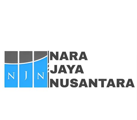 NARA JAYA NUSANTARA - Verified supplier and manufacturer from 인도네시아