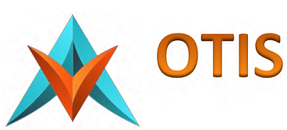 OTIS Ltd. - Verified supplier and manufacturer from 러시아