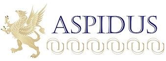 Aspidus DMCC - Verified supplier and manufacturer from 아랍 에미리트 연합국