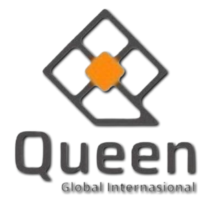 Queen Global Internasional - Verified supplier and manufacturer from 인도네시아