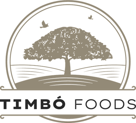 Timbó Foods SL - Verified supplier and manufacturer from Spain