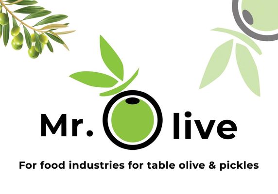 mr-olive - Verified supplier and manufacturer from 이집트