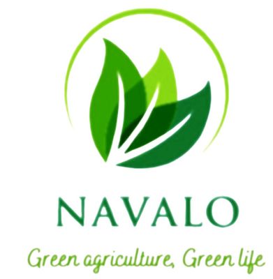 Nam Van Long-duplicate - Verified supplier and manufacturer from 베트남