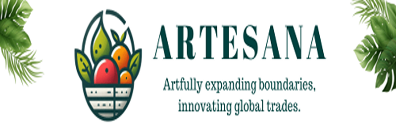 Artesana Ventures Limited - Verified supplier and manufacturer from 나이지리아