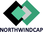 Northwind LLC - Verified supplier and manufacturer from 나이지리아