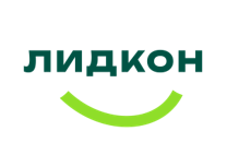 Lidapishchekoncentraty OJSC - Verified supplier and manufacturer from 벨라루스