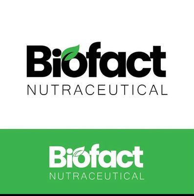 eurl biofact - Verified supplier and manufacturer from 알제리
