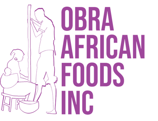 Obra African Foods Inc - Verified supplier and manufacturer from 캐나다