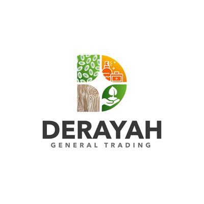 Derayah general trading l.l.c - Verified supplier and manufacturer from 아랍 에미리트 연합국