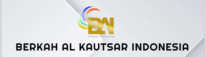 PT Berkah Al Kautsar Indonesia - Verified supplier and manufacturer from 인도네시아