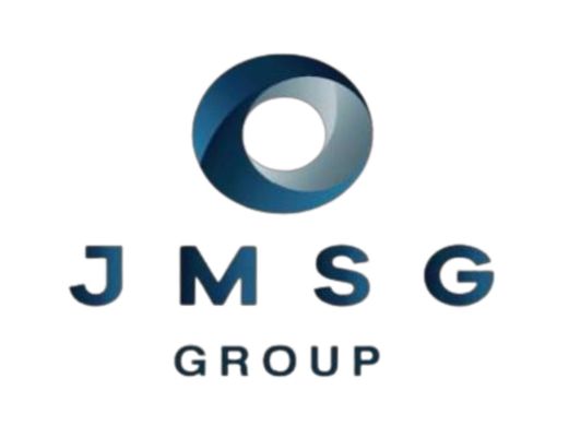 JMSG GROUP SL - Verified supplier and manufacturer from 스페인