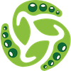 SIRDARYA BEANS EXPORT - Verified supplier and manufacturer from 우즈베키스탄