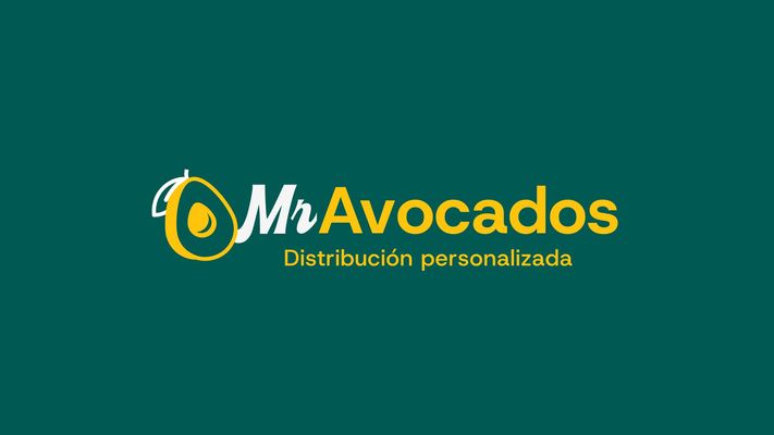 Aguacates Barcelona sl - Verified supplier and manufacturer from Spain