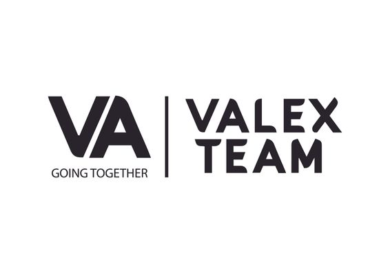 ValexTeam - Verified supplier and manufacturer from 불가리아