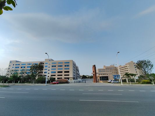 石狮正源水产科技开发有限公司 - Verified supplier and manufacturer from 중국