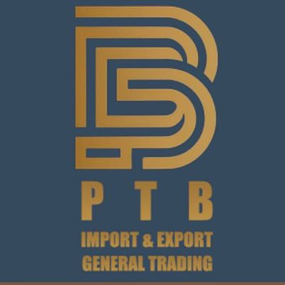 PTB  - Verified supplier and manufacturer from 이란