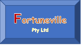 Botswana Investment and Trade Centre (BITC) - Verified supplier and manufacturer from Botswana