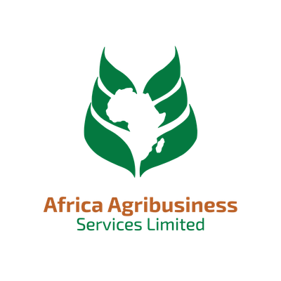Africa Agribusiness Services Limited  - Verified supplier and manufacturer from 우간다