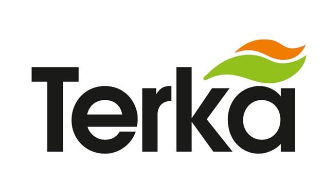 terka baharat ve şifalı bitkiler - Verified supplier and manufacturer from 튀르키예
