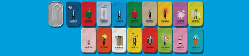 Mediterran Food & Beverage Lda - Verified supplier and manufacturer from 포르투갈