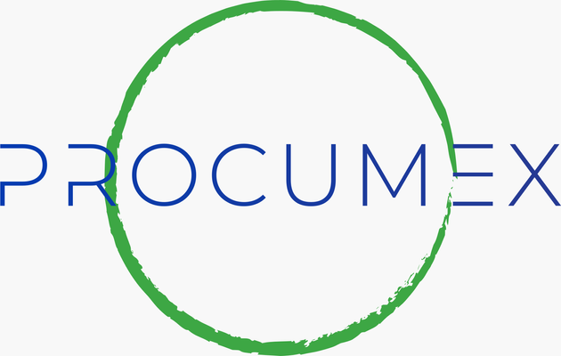 PROCUMEX PTY LTD - Verified supplier and manufacturer from 남아프리카공화국