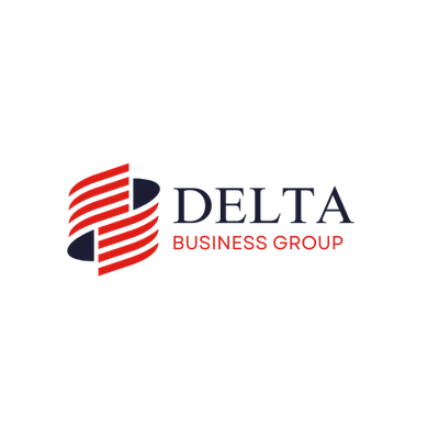 DELTA BUSINESS GROUP LLC - Verified supplier and manufacturer from United States