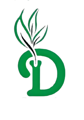 Dhirendra Soya Agro Pvt Ltd - Verified supplier and manufacturer from 인도