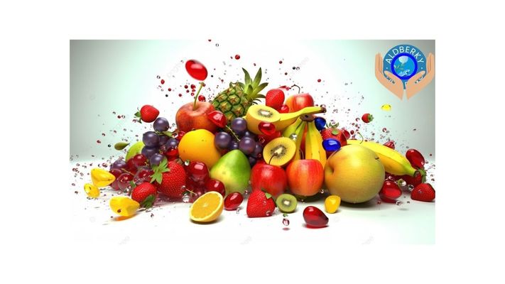ALDBERKY TREADING - Verified supplier and manufacturer from 이집트