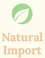 Tropical Direction - Verified supplier and manufacturer from 포르투갈