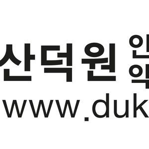 Geumsan Dukwon Co. LTD., - Verified supplier and manufacturer from 대한민국