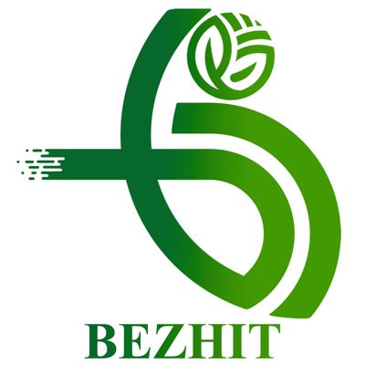 BEZHIT - Verified supplier and manufacturer from Iran