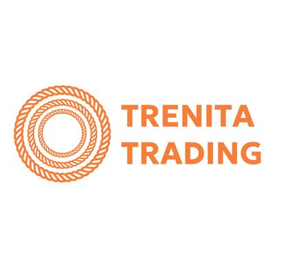LLC TRENITA TRADING - Verified supplier and manufacturer from Ukraine