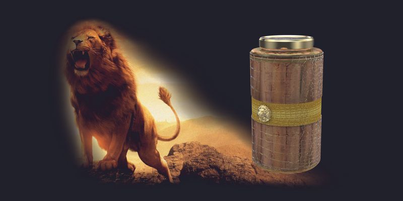 Savannah Delights srl - Verified supplier and manufacturer from 이탈리아