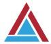 SATT International Pte Ltd - Verified supplier and manufacturer from Singapore
