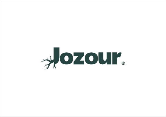 Jozour - Verified supplier and manufacturer from United States
